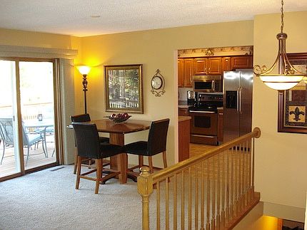5th image of 824 Cassandra Dr