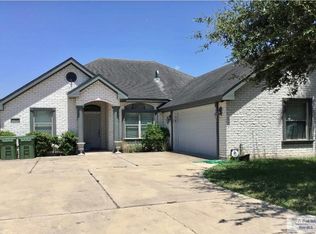 5276 Ridgeline Dr, Brownsville, TX 78526 | MLS #29748249 | Zillow