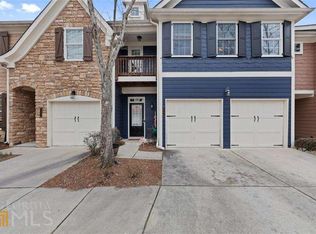 2294 Meadows End, Duluth, GA 30097