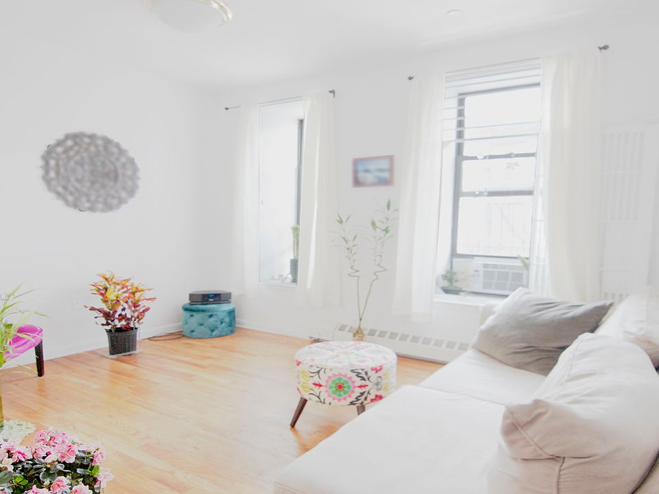 1st image of 167 W 129th St APT 5C