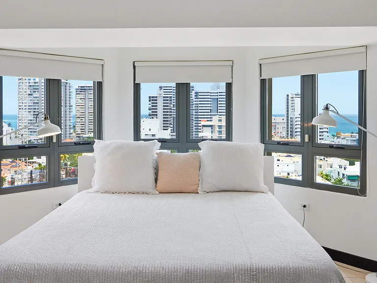 103 Avenida De Diego #903 — Photo 11