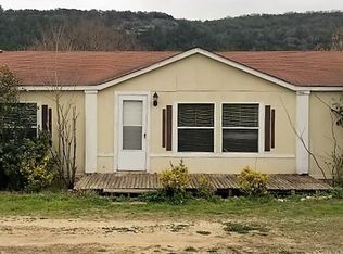 110 Kathy Dr, Kerrville, TX 78028