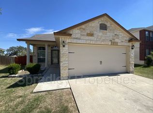 903 Starlight Dr, Temple, TX 76502