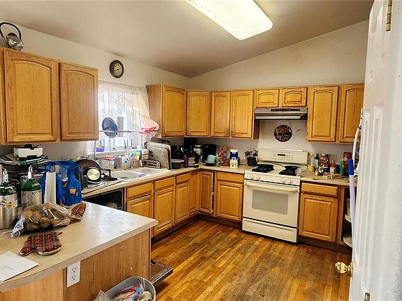 4th image of 1160 W McCulloch Drive