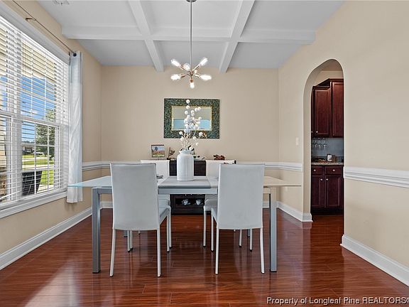 4th image of 154 Windover Dr