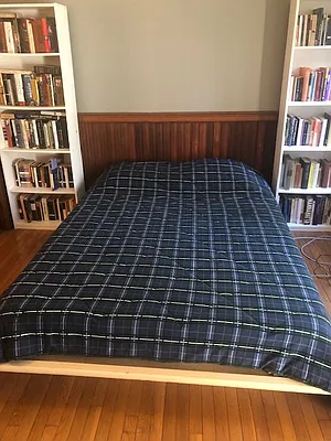 Rented by Alexander Bilu, LREB | media 17