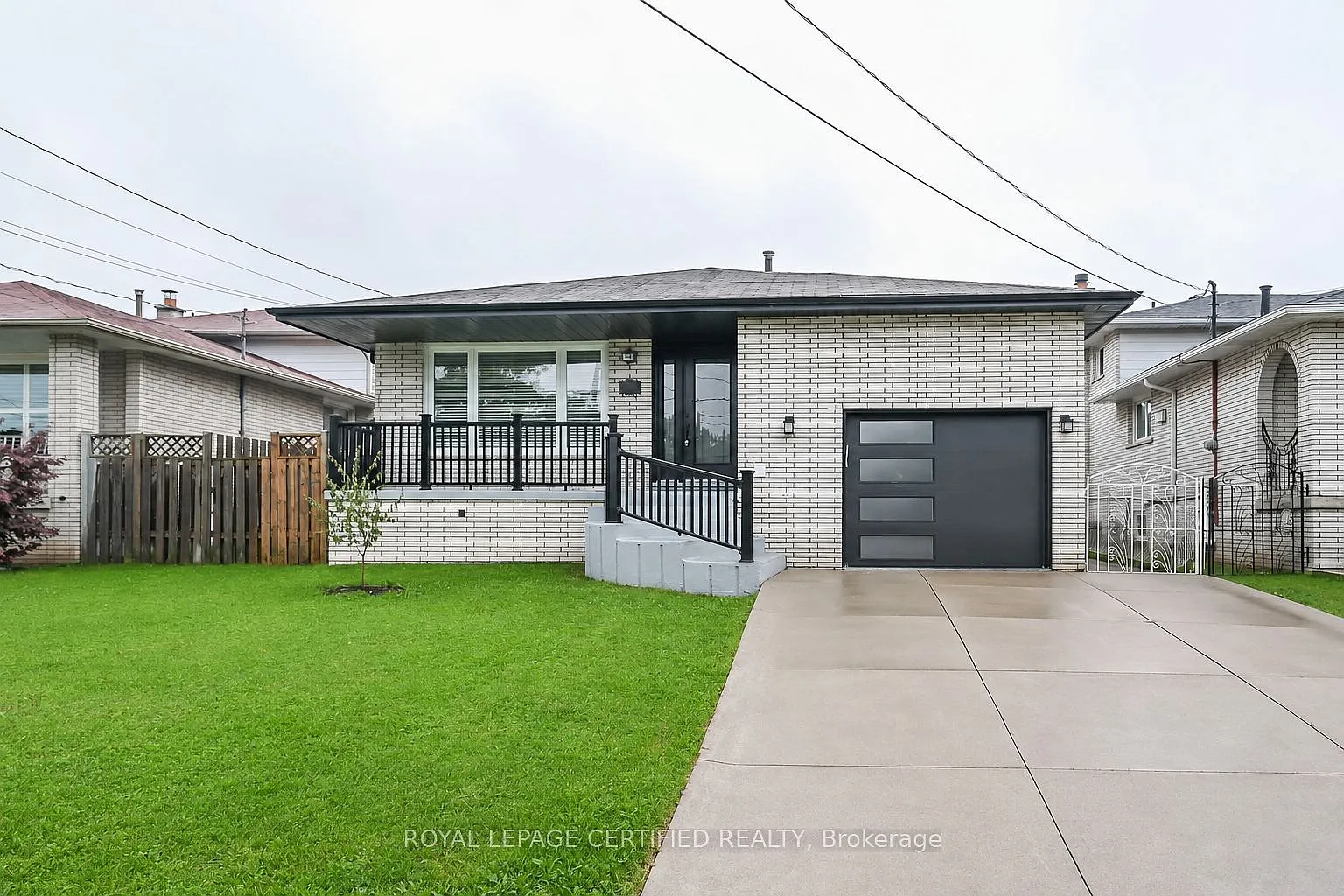 3 bed, $2,150 — Photo 1