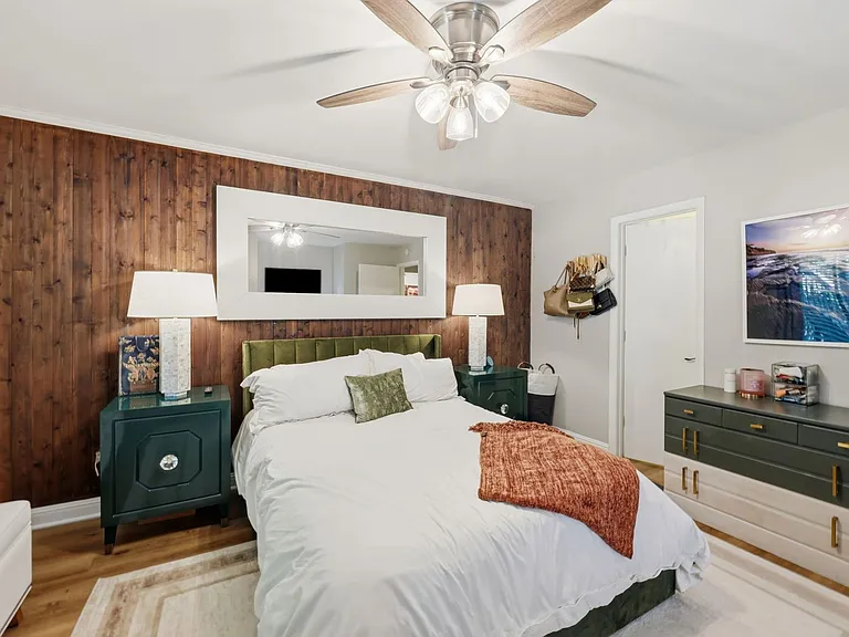 1161 Shadow Lake Cir #J — Photo 28