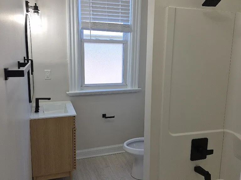 5908 Cary Ave #2 — Photo 11