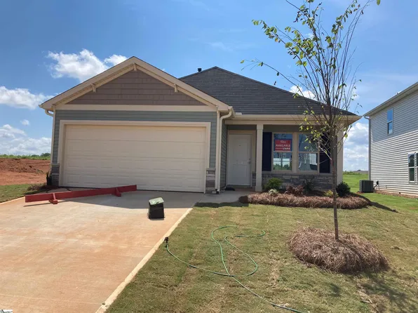 324 Whittier St Lot 431, Greenville, SC 29605