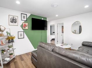 2549 Columbia Ave #ID1332865P, Indianapolis, IN 46205