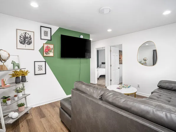 2549 Columbia Ave #Id1332865p, Indianapolis, IN 46205