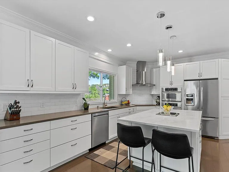 3503 Needles Dr — Photo 10