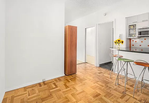 5th image of 60 E 8th St APT 11G