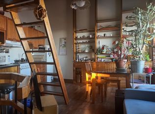 56 Exchange St APT 46, Portland, ME 04101