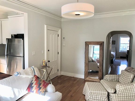 5th image of 227 Washington Ave #3