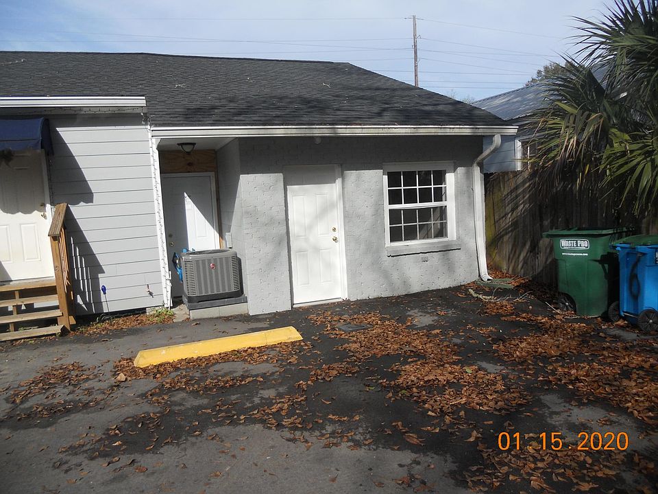 1st image of 1813 12th St APT 6