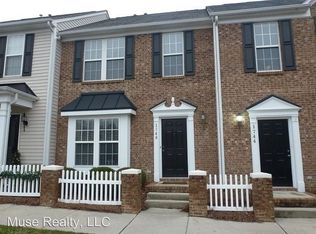 1748 Chamberside Dr, Rock Hill, SC 29730