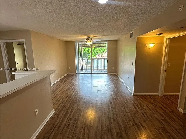 4828 N State Road 7 #8205 — Photo 2