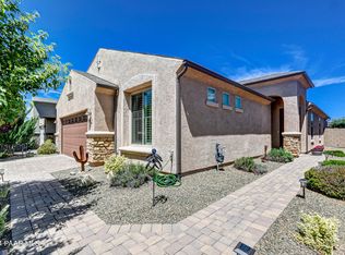 7982 N Music Mountain Ln UNIT 10, Prescott Valley, AZ 86315