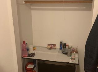 1111 W Taylor St, Chicago, IL 60607