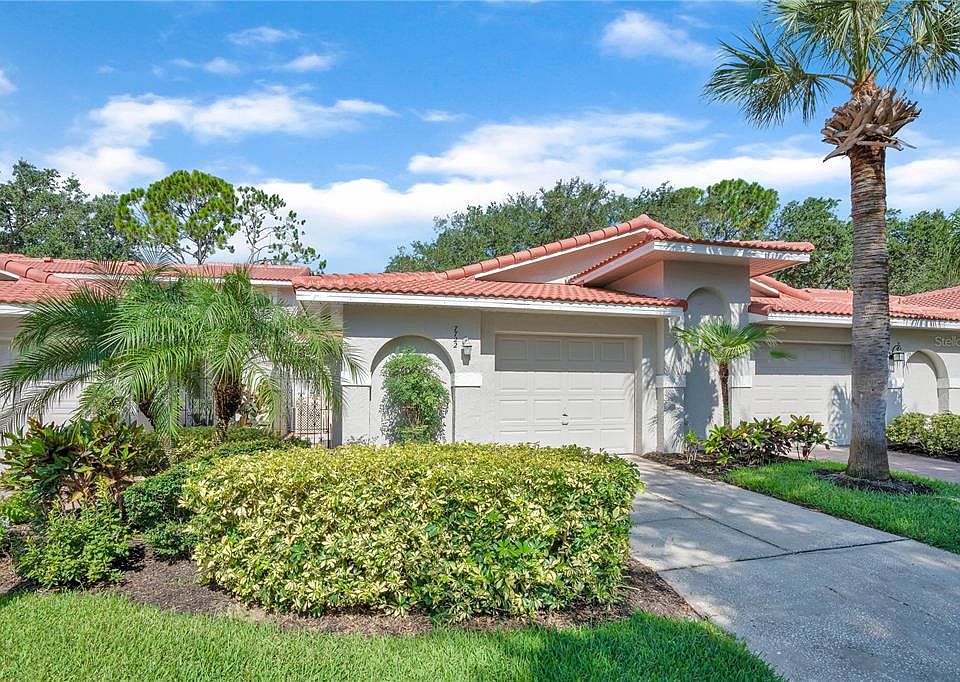 1st image of 7722 Sundial Ln