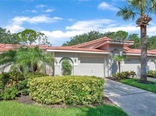 7722 Sundial Ln, Orlando, FL 32819
