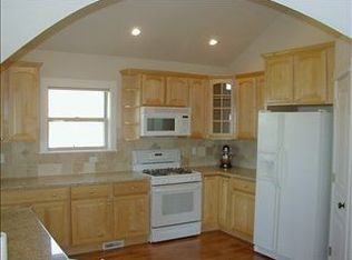 4195 N Bodenheimer St, Boise, ID 83703