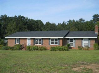 963 River Rd, Valley, AL 36854