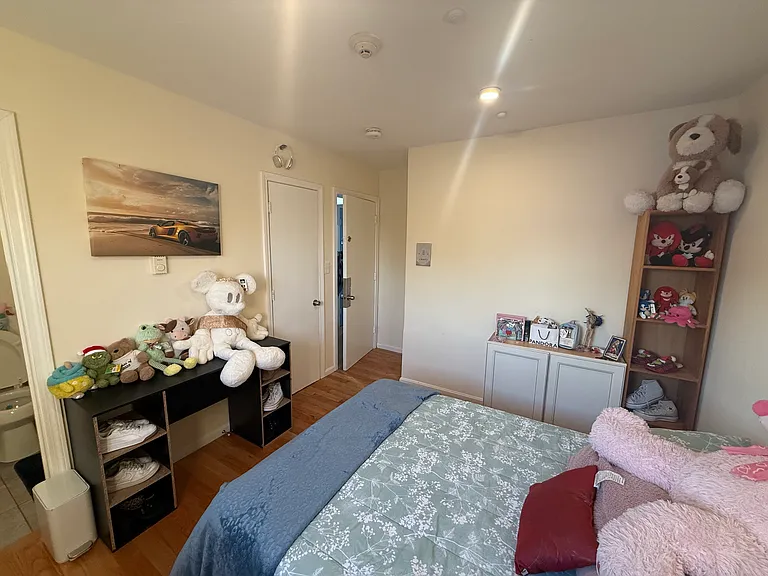 8 Cotting Ave #32 — Photo 2