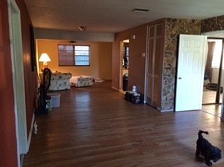 2nd image of 6830 Scott St