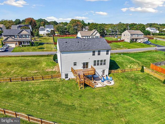 3rd image of 11317 Baron Dr