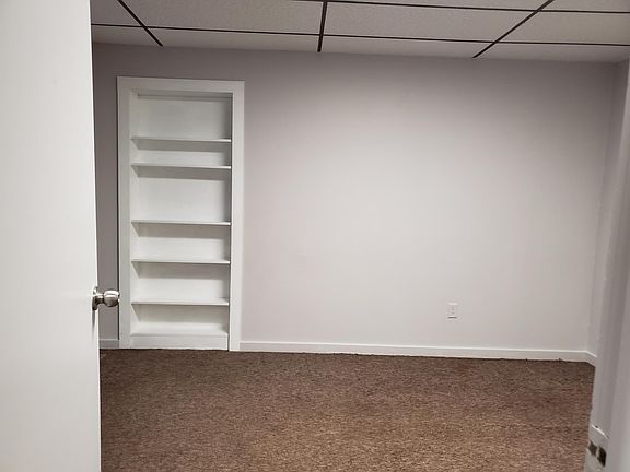 3rd image of (Undisclosed Address)