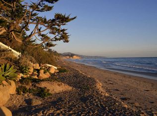2325 Finney St, Summerland, CA 93067