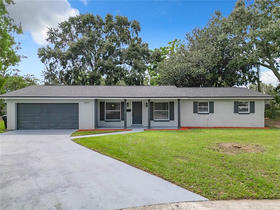 1st image of 4324 WILLIAMSBURG COURT