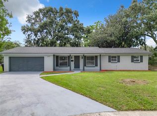 4324 Williamsburg Ct, Orlando, FL 32808