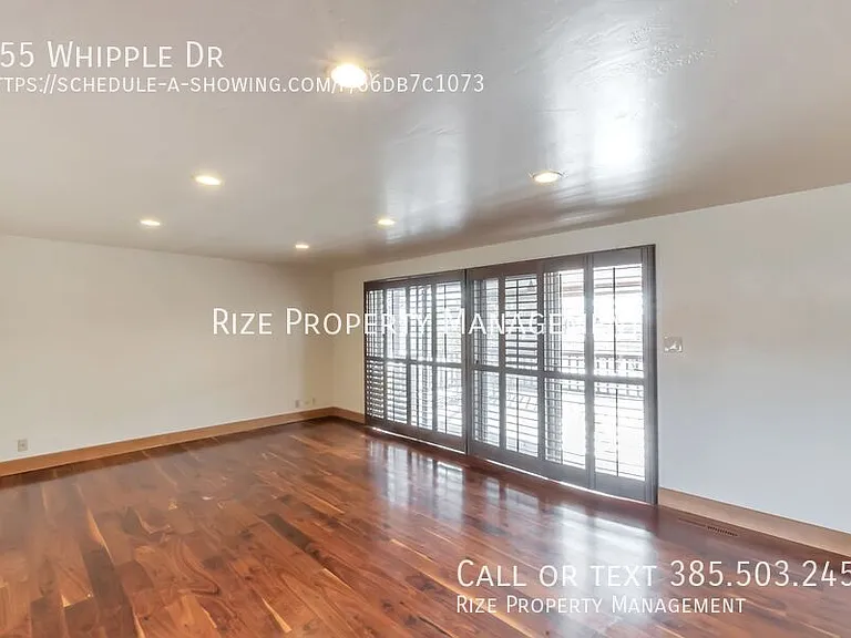855 Whipple Dr — Photo 6