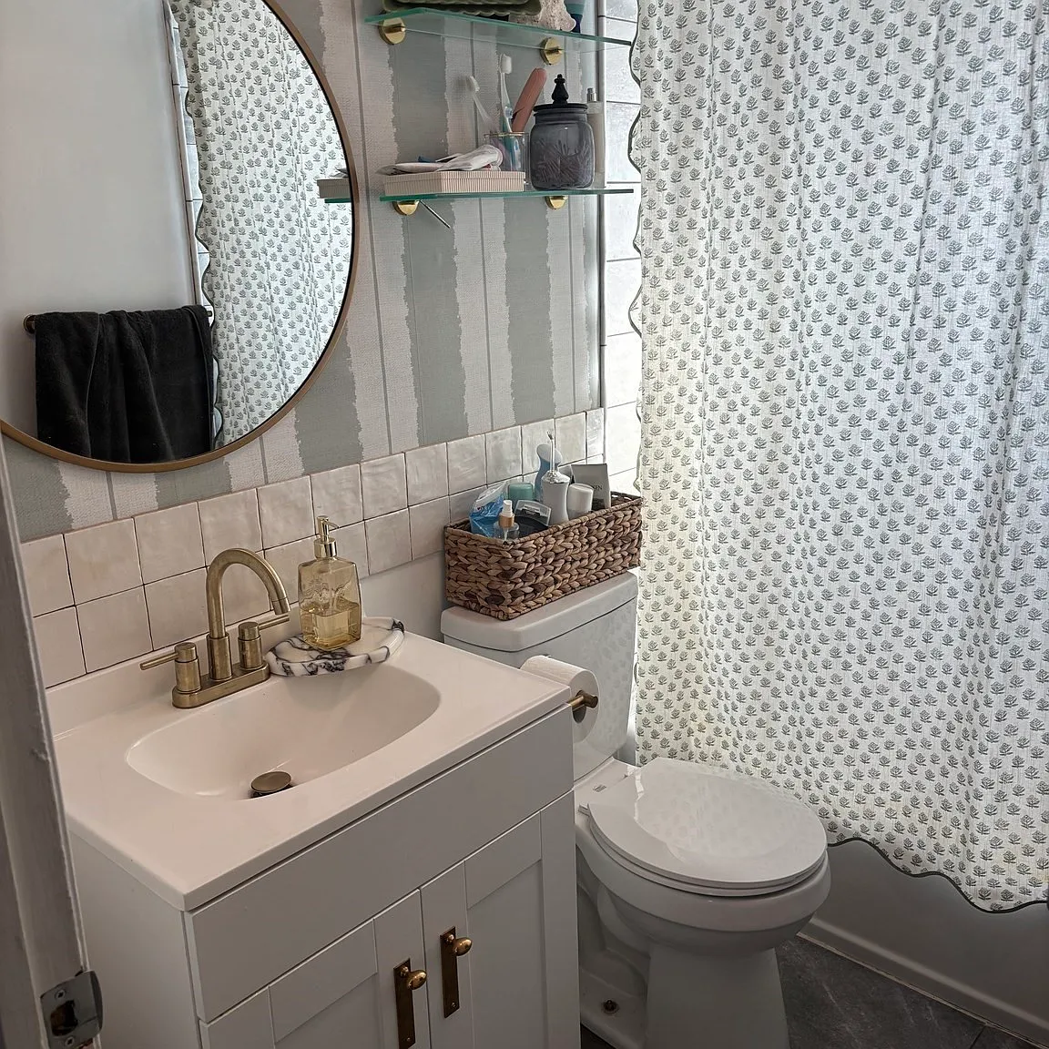 2 bed, 864 sqft, $3,100 — Photo 4