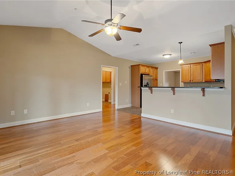 1611 Bluffside Dr #301 — Photo 12