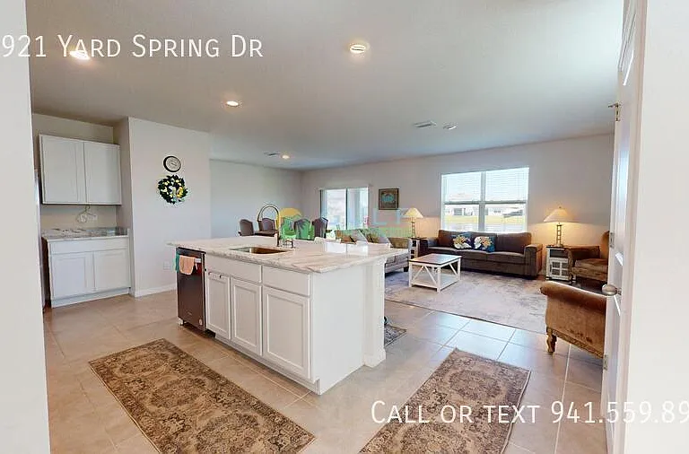 16921 Yard Spring Dr — Photo 6