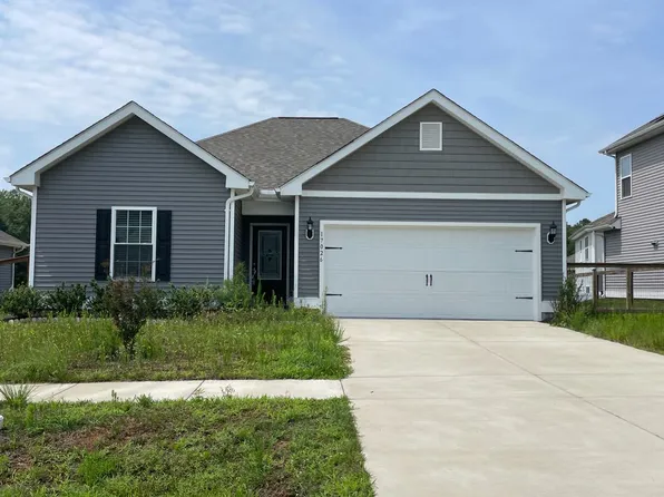 17026 Rollins Rd, Bowling Green, VA 22427