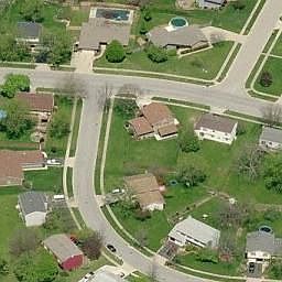 2nd image of 4140 Rundell Dr