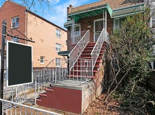 557 E 86th St, Brooklyn, NY 11236