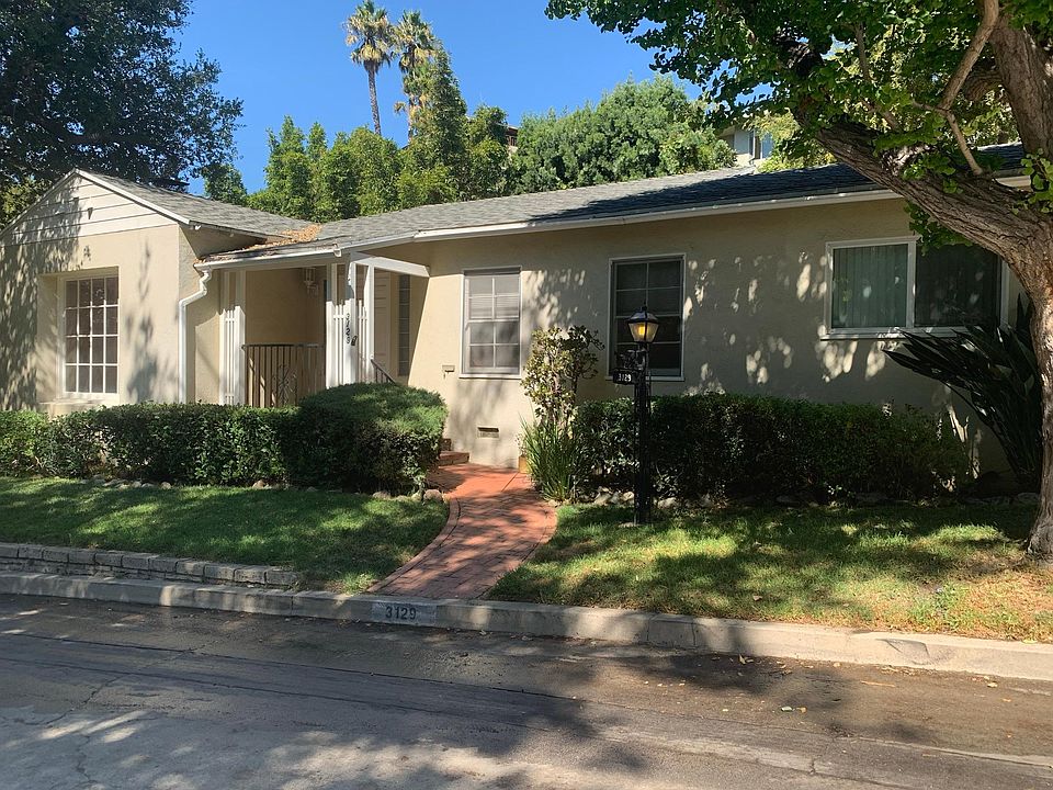 1st image of 3129 Silverado Dr