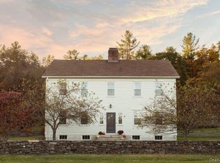 9715 State Route 22, Hillsdale, NY 12529