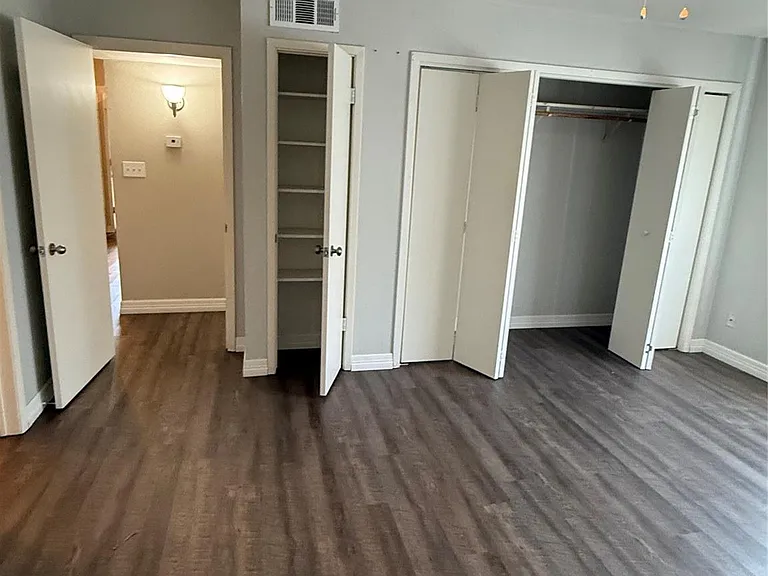17202 Imperial Valley Dr #45 — Photo 10