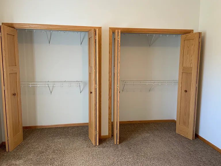 3636 Calvert Rd #1 — Photo 10