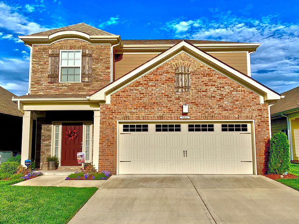 1st image of 6010 Porterhouse Dr