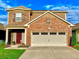 6010 Porterhouse Dr, Smyrna, TN 37167