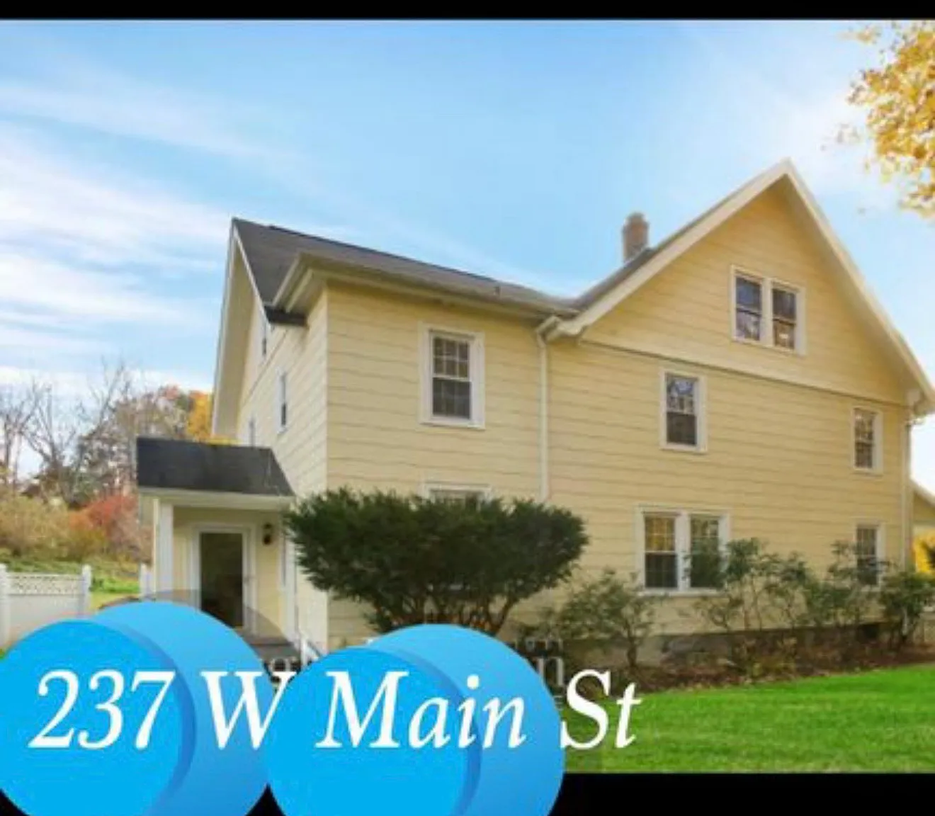 3 bed, 1.5 bath, 1400 sqft, $4,200 — Photo 1